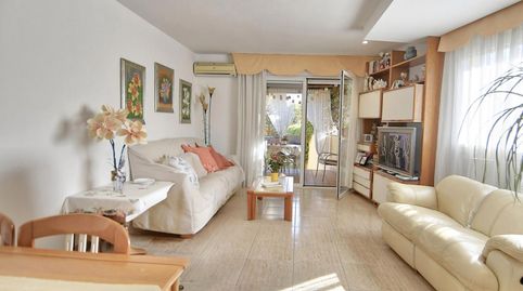 Foto 4 von Einfamilien-Reihenhaus zum Verkauf in Molí de Vent - La Sauleda, Palafrugell