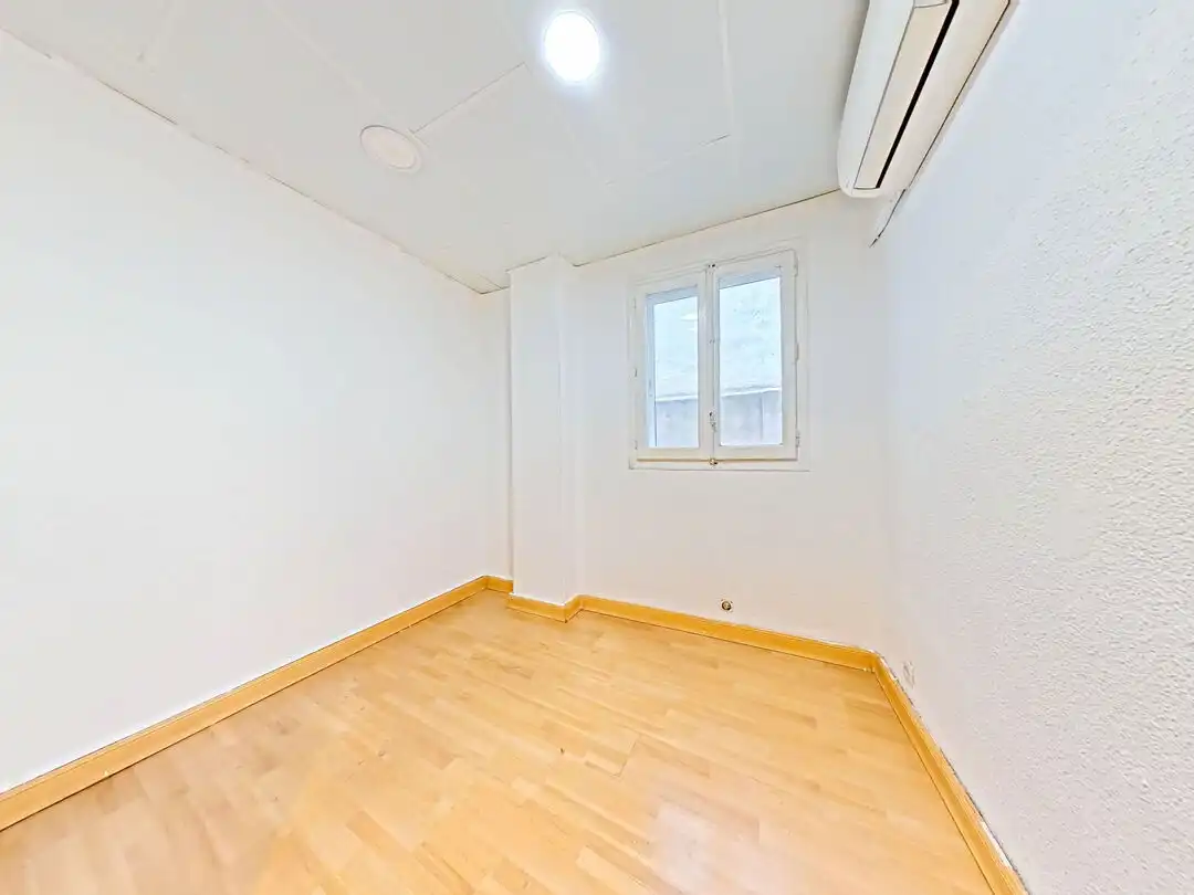 Habitación de Piso de alquiler en Tetuán