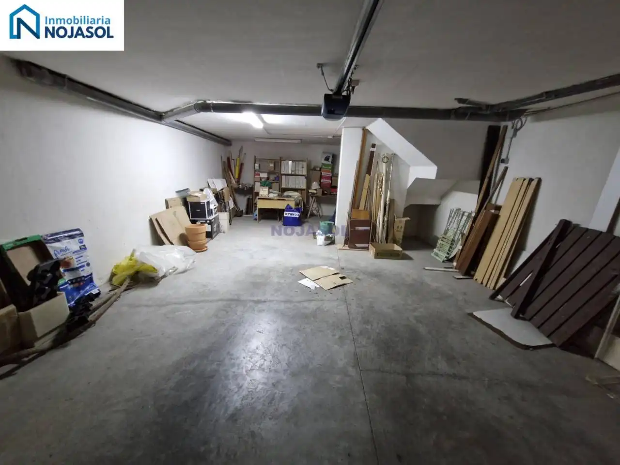 Casa adosada en venda en Escalante amb Calefacció, Jardí privat i Parquet