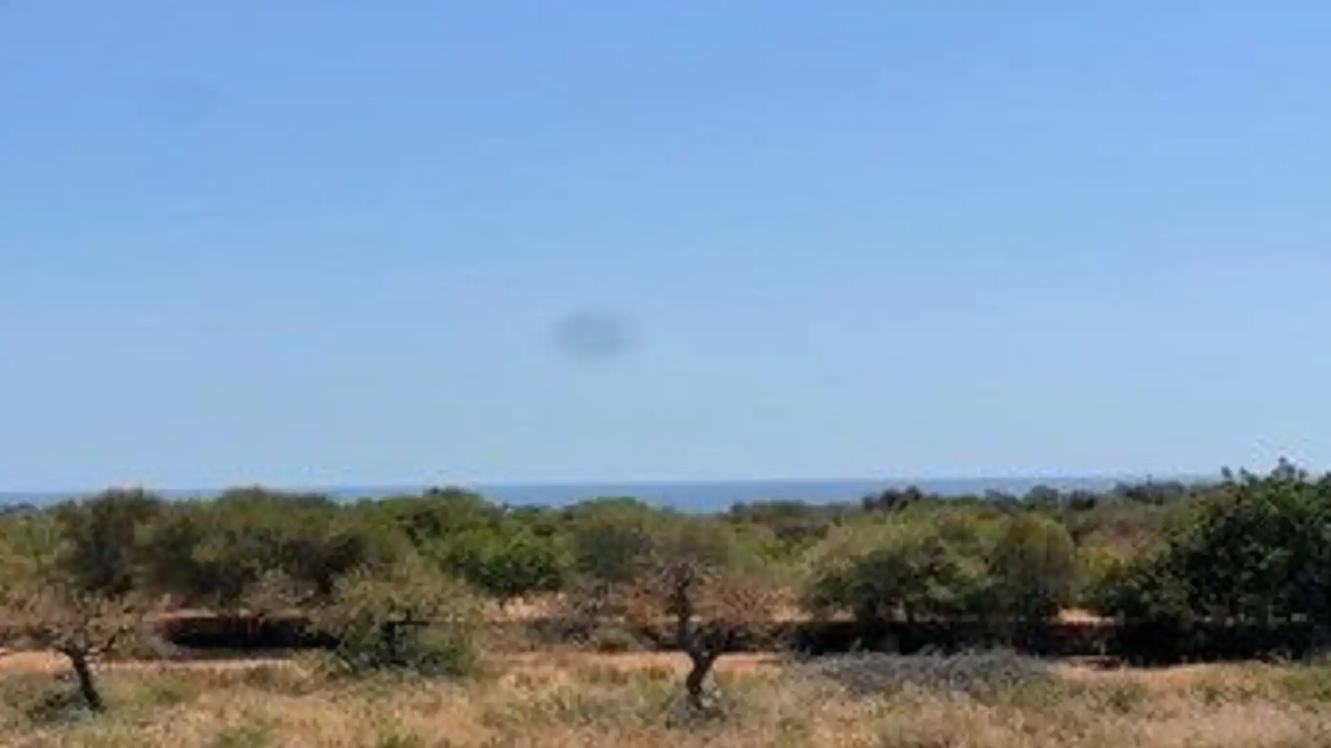 Houses for sale in Disseminat S Espinagar, Manacor Centre