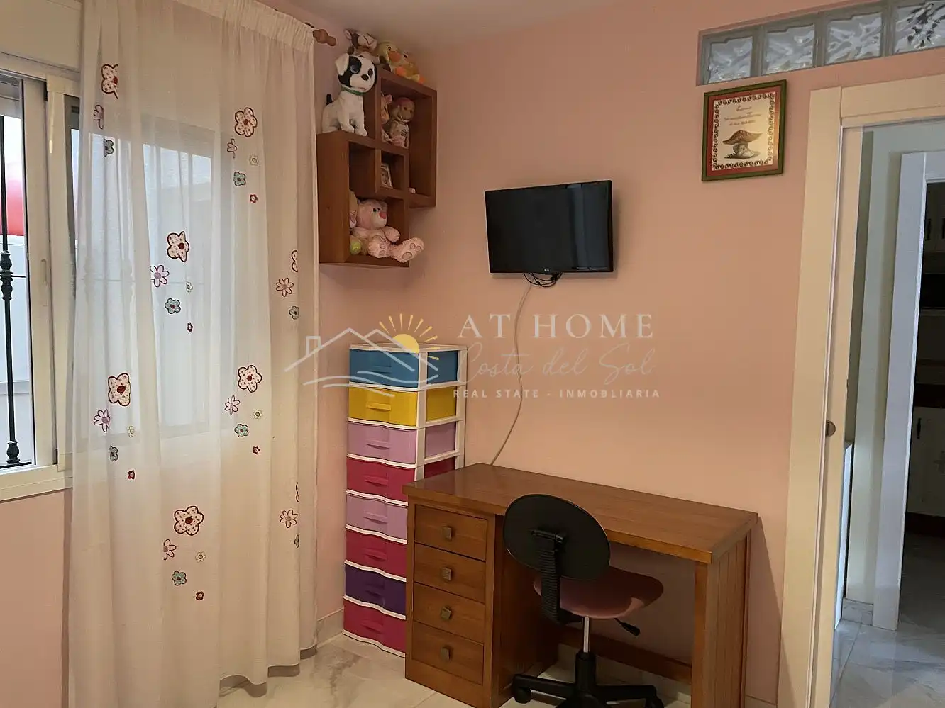 Apartament en venda a Torrox Pueblo, imagen 24