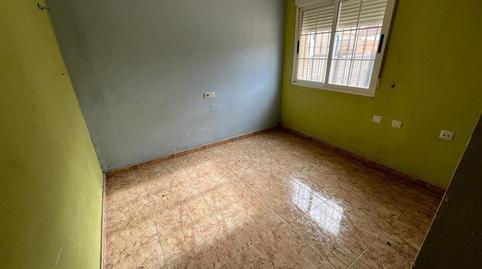 Foto 5 de Casa o xalet en venda a Pueblo, Guardamar del Segura