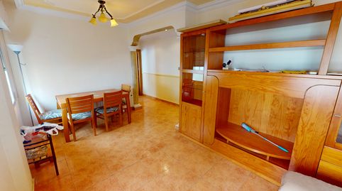 Photo 4 of Flat for sale in San Pablo, Albacete Capital
