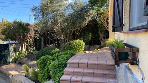 Foto 3 de Casa o chalet en venta en Santa Coloma de Farners, Girona
