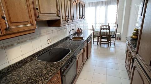 Photo 2 of Flat for sale in Medina de Pomar, Burgos