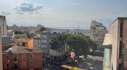 Foto 4 de Piso en venta en Pont d'Inca, Marratxí