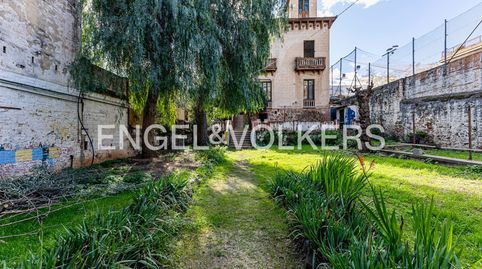 Foto 4 de Casa o chalet en venta en Horta, Barcelona Capital
