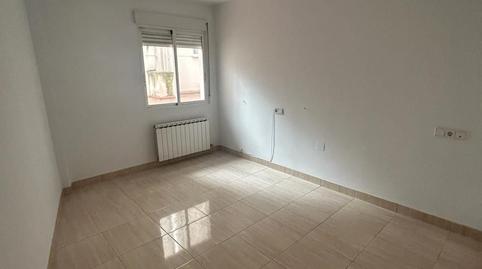 Photo 5 of Flat for sale in Martos, Jaén