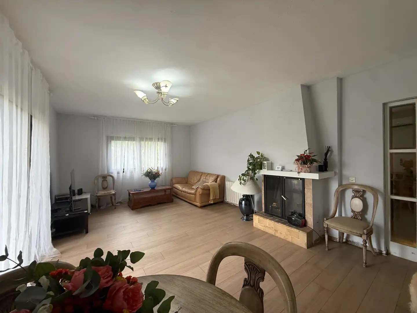 Villa mit Terrasse zum Verkauf in Carrer Alt Maestrat, imagen 18