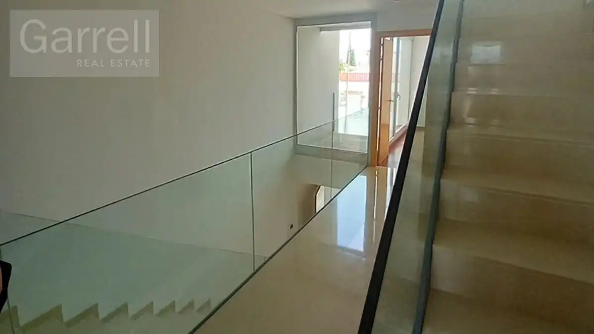 Villa zum Verkauf in AV CINQUENA  
(D) Es: Pl: Pt:
 MORA D'EBRE (TARRAGONA), imagen 12