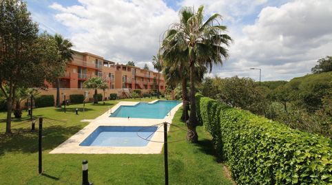 Foto 3 de Apartament en venda a Islantilla Golf, Islantilla