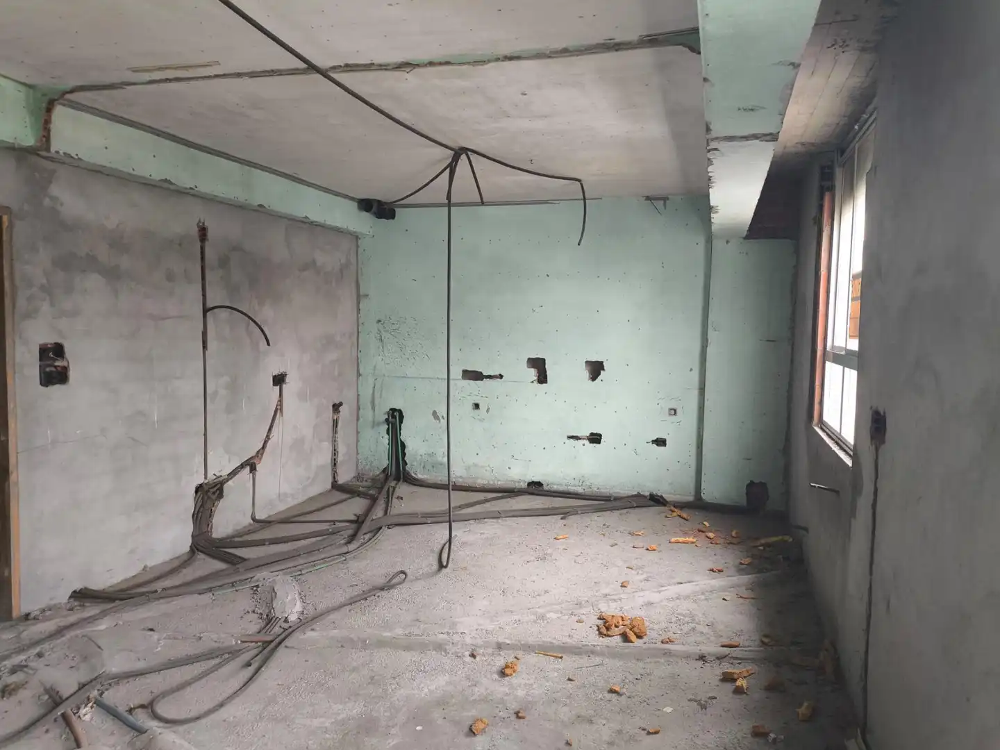 Maison à vendre à Avenida FISTERRA, imagen 14