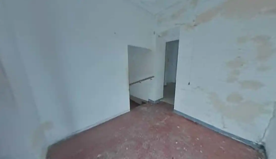 Casa o chalet en venta en Baena