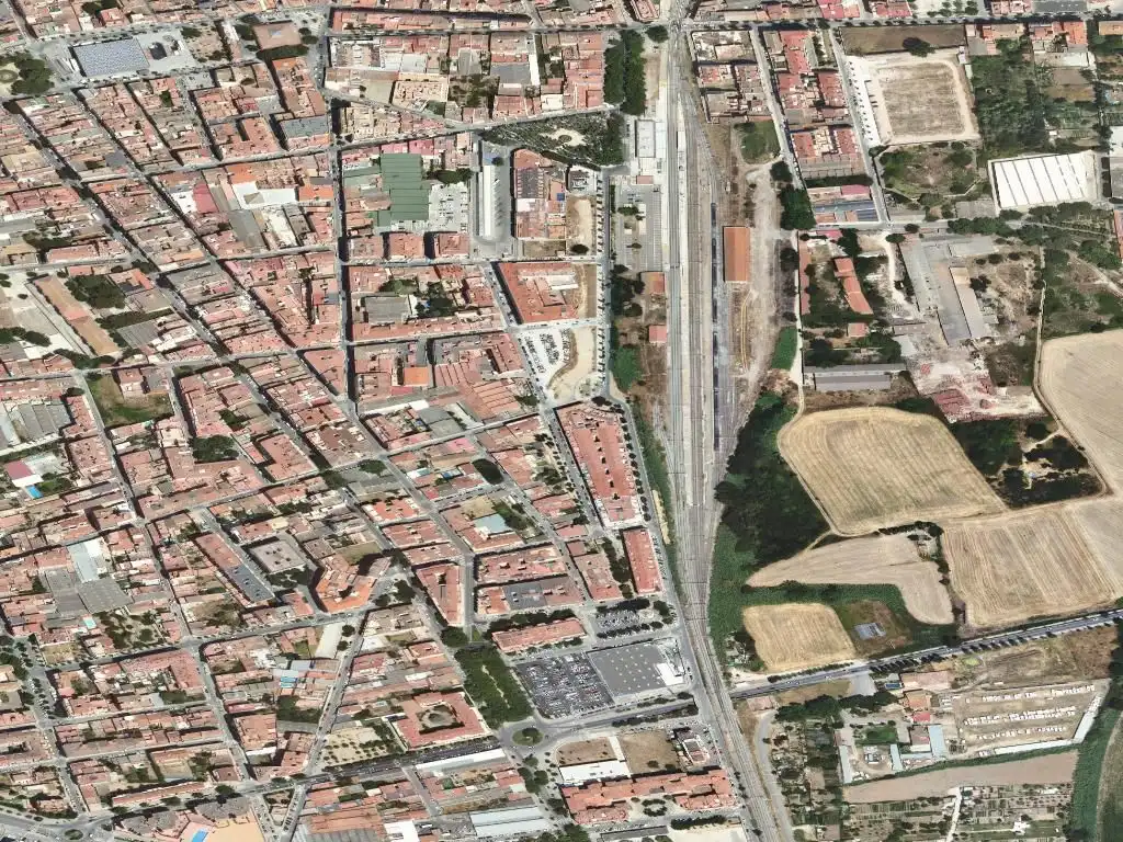 Wohnung zum Verkauf in Calle Migdia, imagen 5