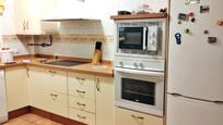 Kitchen of House or chalet for sale in  Córdoba Capital  with Air Conditioner, Terrace and Storage room