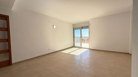 Photo 4 of Flat for sale in Carrer de Les Creus, 13, Constantí, Tarragona