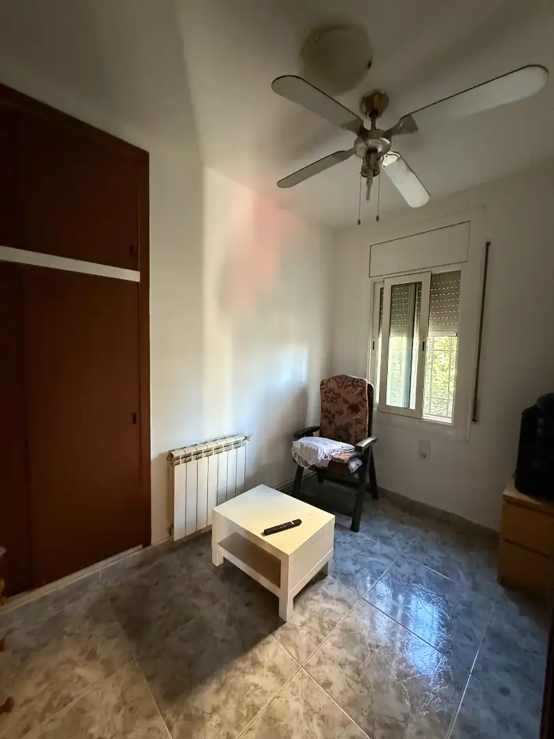 Casa o chalet en venta en Riells i Viabrea