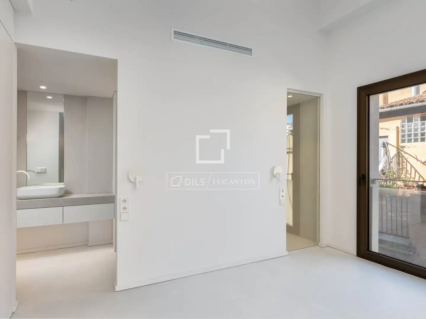 Penthouse with lift for sale in Centre - Barri Vell, imagen 4