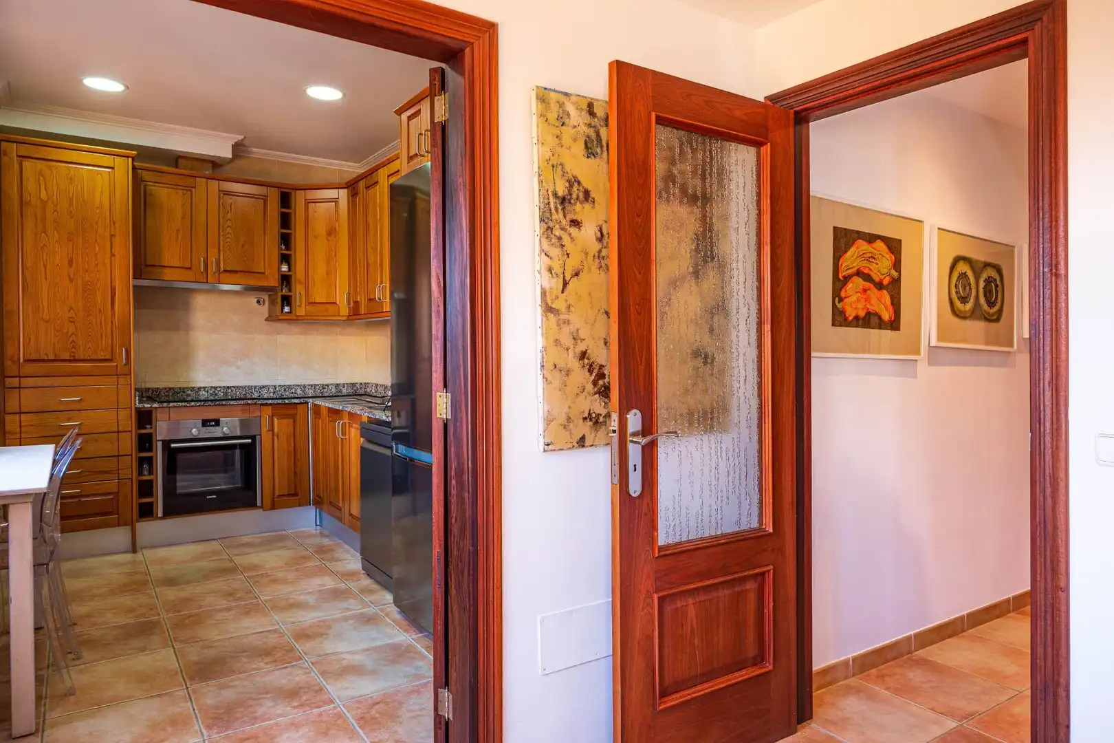Maison avec terrasse à vendre à Selva, imagen 17