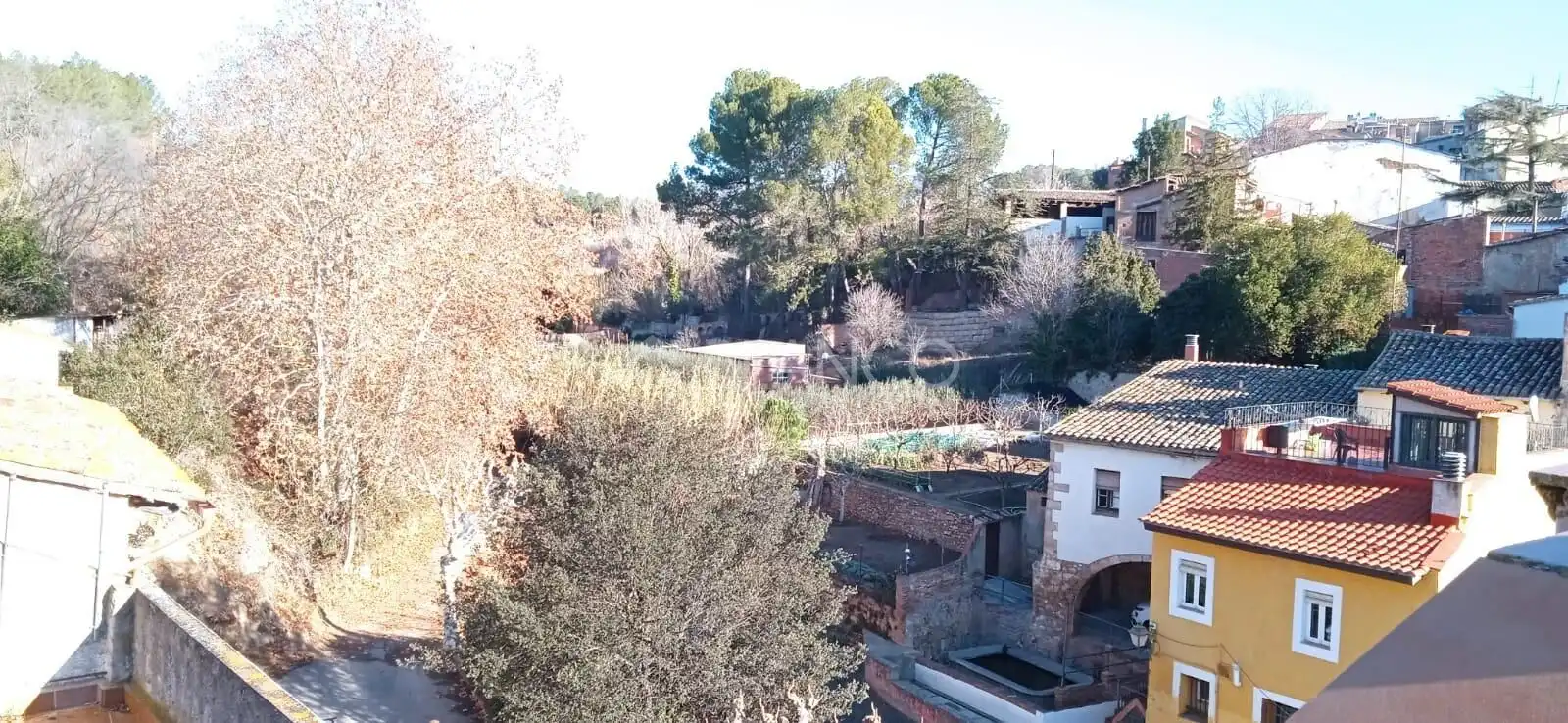 Maison avec jardin à vendre à Piera, imagen 5