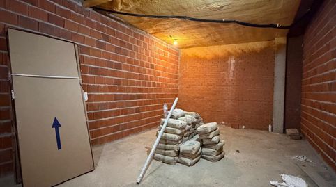 Photo 2 of Commercial properties for sale in Soto del Henares, Torrejón de Ardoz