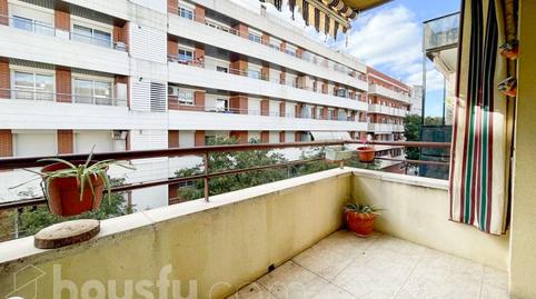 Photo 2 of Duplex for sale in Miquel Guanse, ., Centre Vila, Barcelona