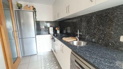 Foto 4 de Pis en venda a Carrer de Can Parera del Pla, 5, Sant Pere de Vilamajor, Barcelona