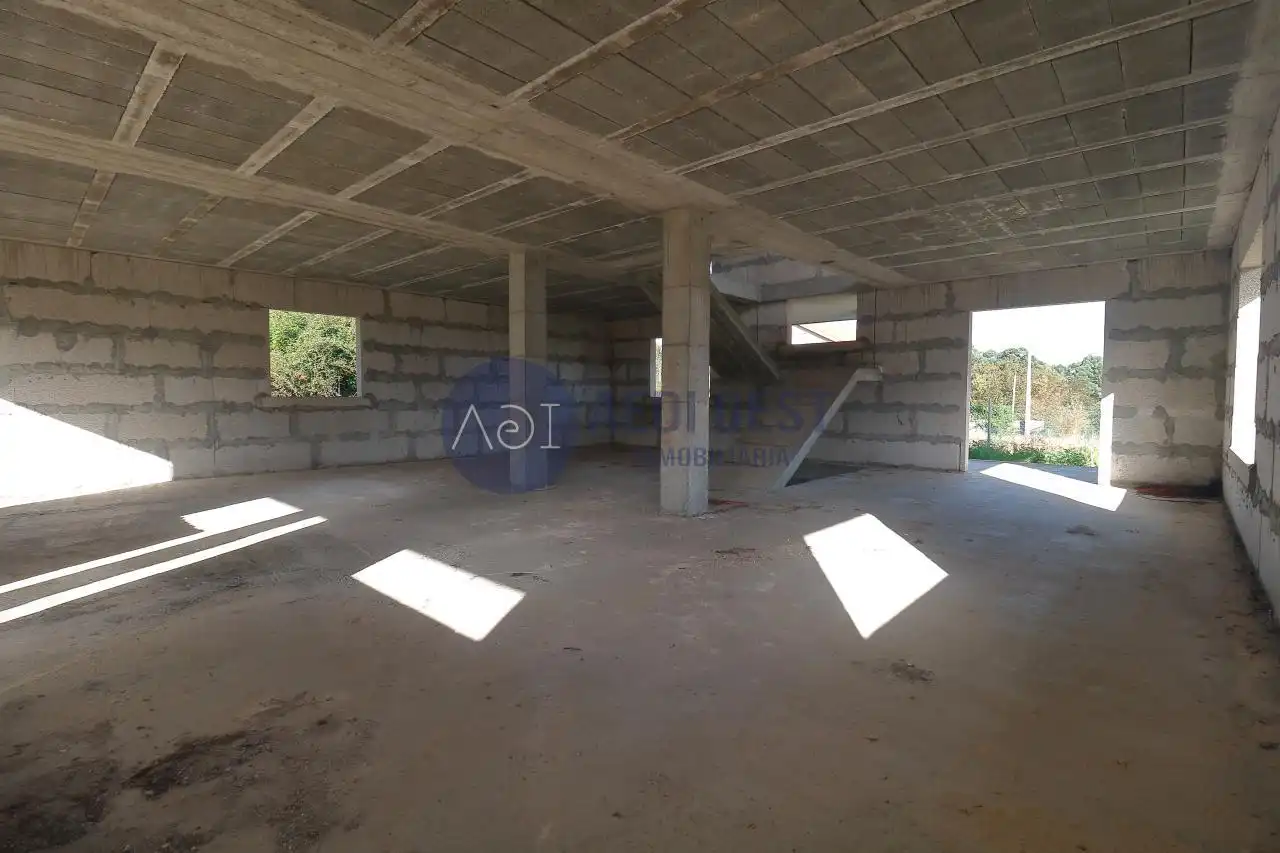House with terrace for sale in Rua Urgal, imagen 16