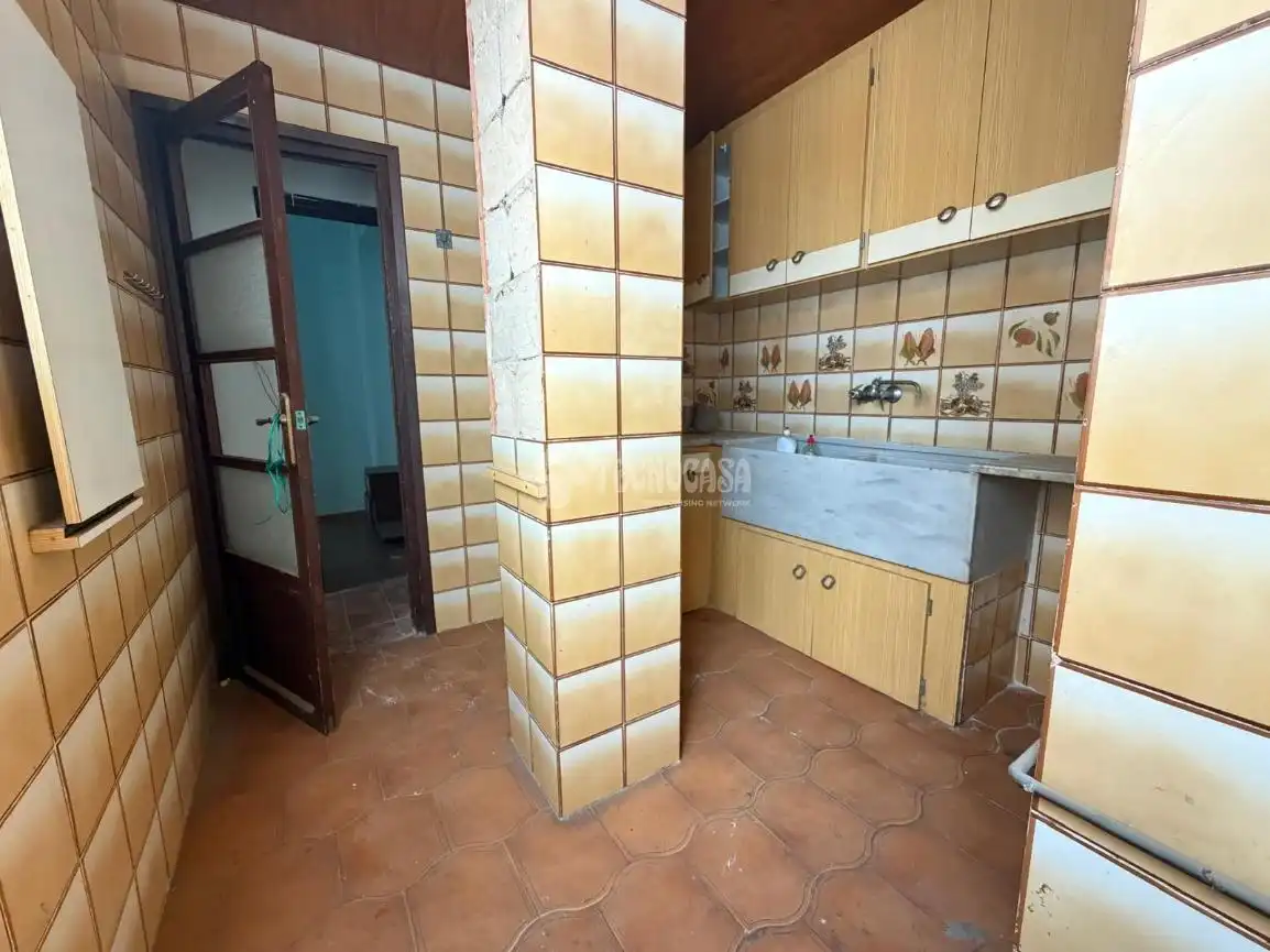 Appartamento con terrazza in vendita a Centro, imagen 9