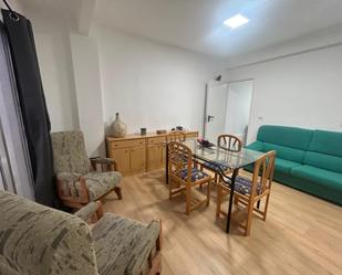 Apartment to rent in Petrer