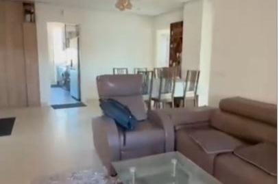 Foto 4 de Piso en venta en Plaça Tetuan, Fort Pienc, Barcelona