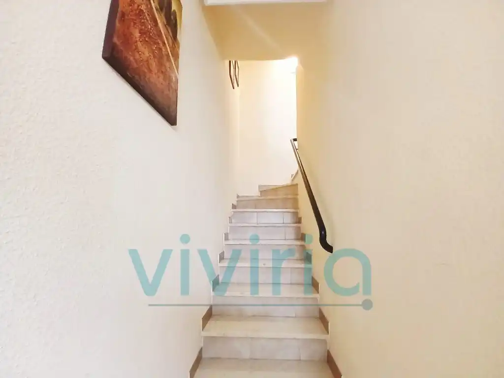 Casa adosada en venda en Rafelbuñol / Rafelbunyol, Valencia