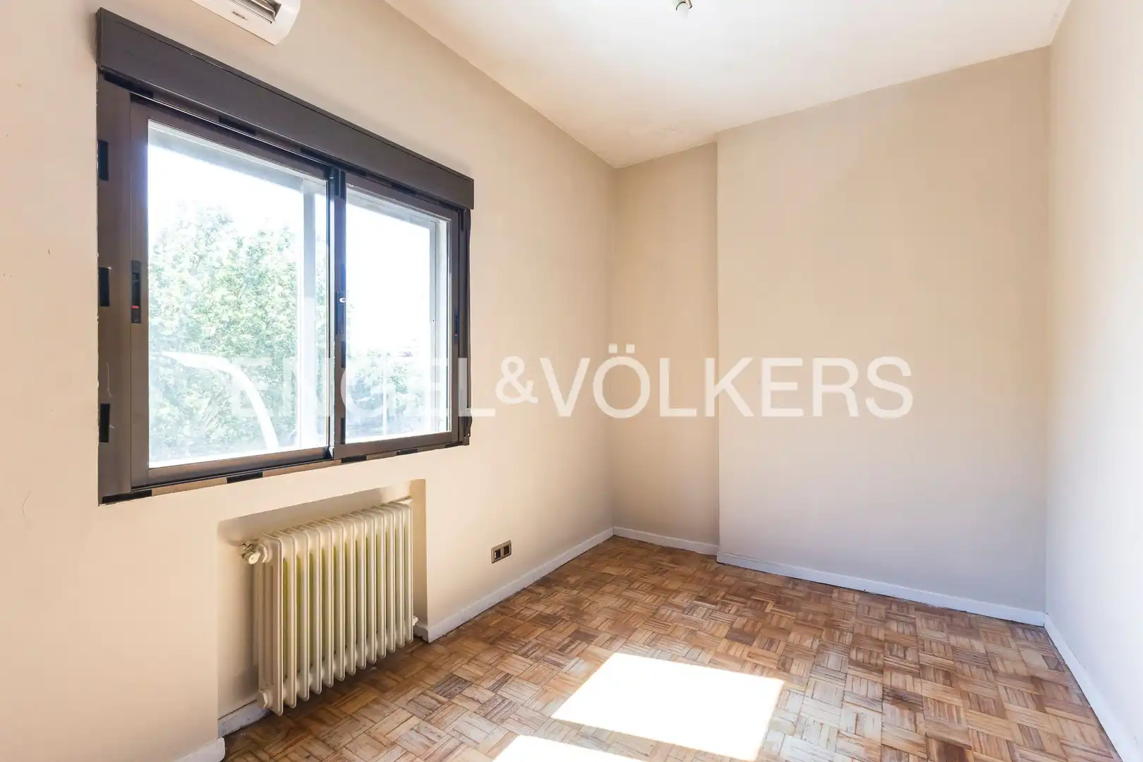 Appartement avec terrasse à vendre à Retiro, imagen 9