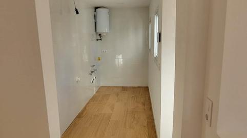 Photo 4 of Single-family semi-detached for sale in Las Almenas, Sevilla