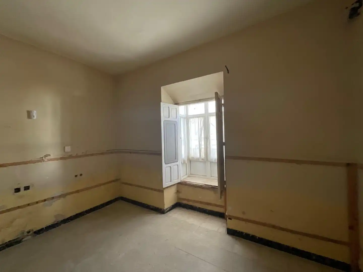House for sale in Campillos, imagen 7