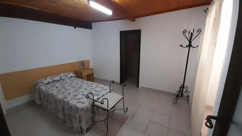 Habitación de Finca rústica en venta en Munera