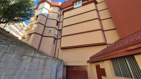 Photo 3 of Flat for sale in Virgen de las Nieves, Zona media, Sierra Nevada