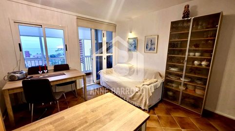 Photo 2 of Flat for rent in Guatemala, 3, Playa de las Américas, Arona