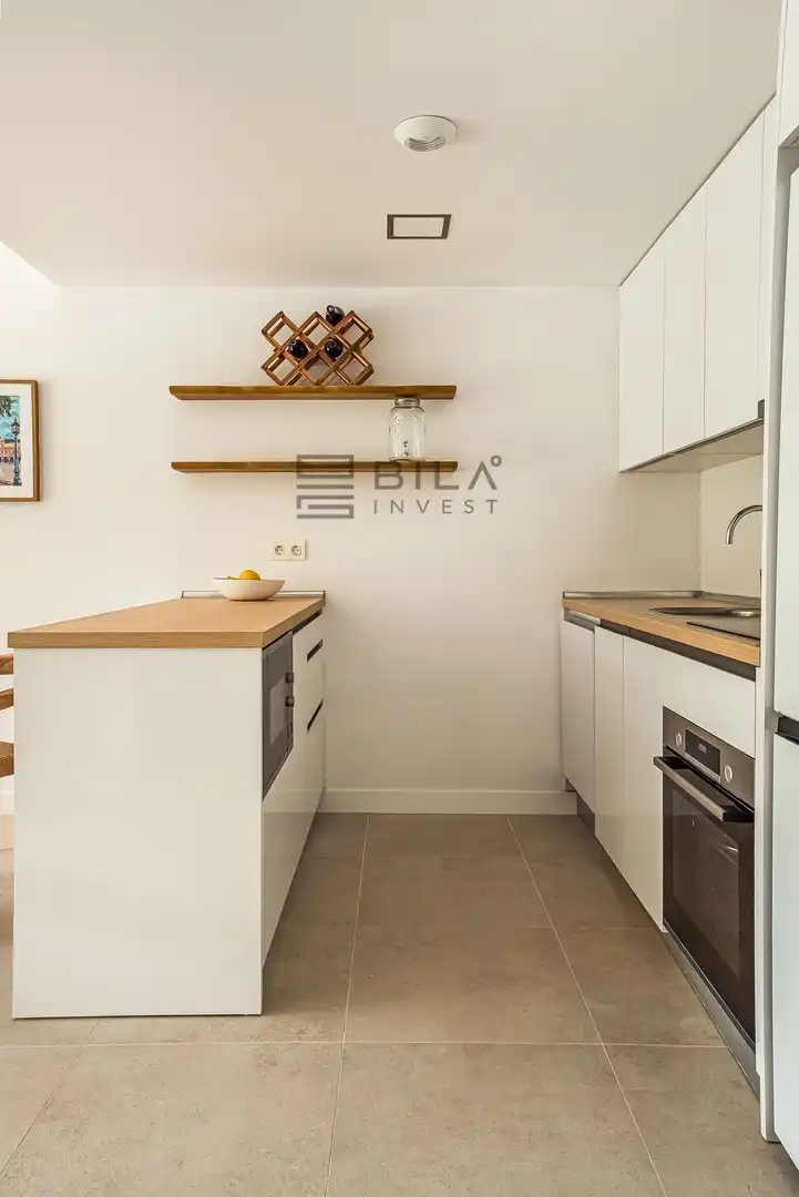 Appartement avec piscine à vendre à Vitta Nature, imagen 16