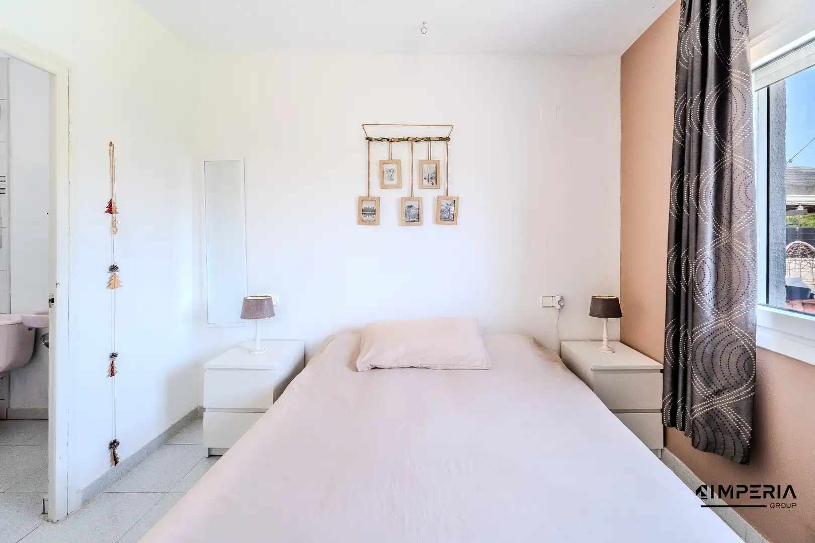 Villa avec terrasse à vendre à Carrer Rovelló, imagen 54