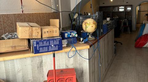 Foto 4 de Casa o xalet en venda a Carrer Les Eres, 13, Riba-roja d'Ebre, Tarragona