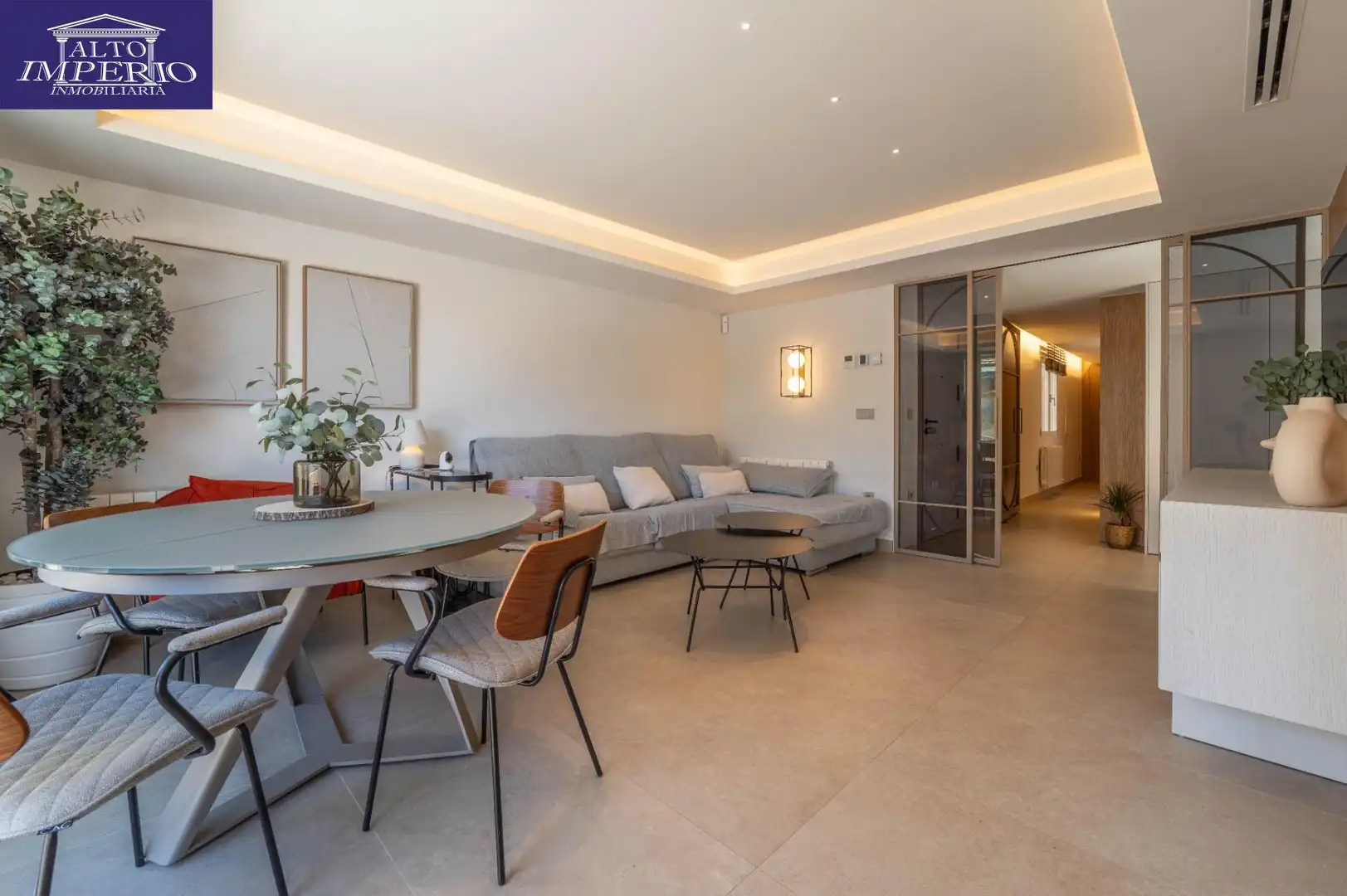 Penthouse with lift for sale in Calle ABEN HUMEYA 7, imagen 23
