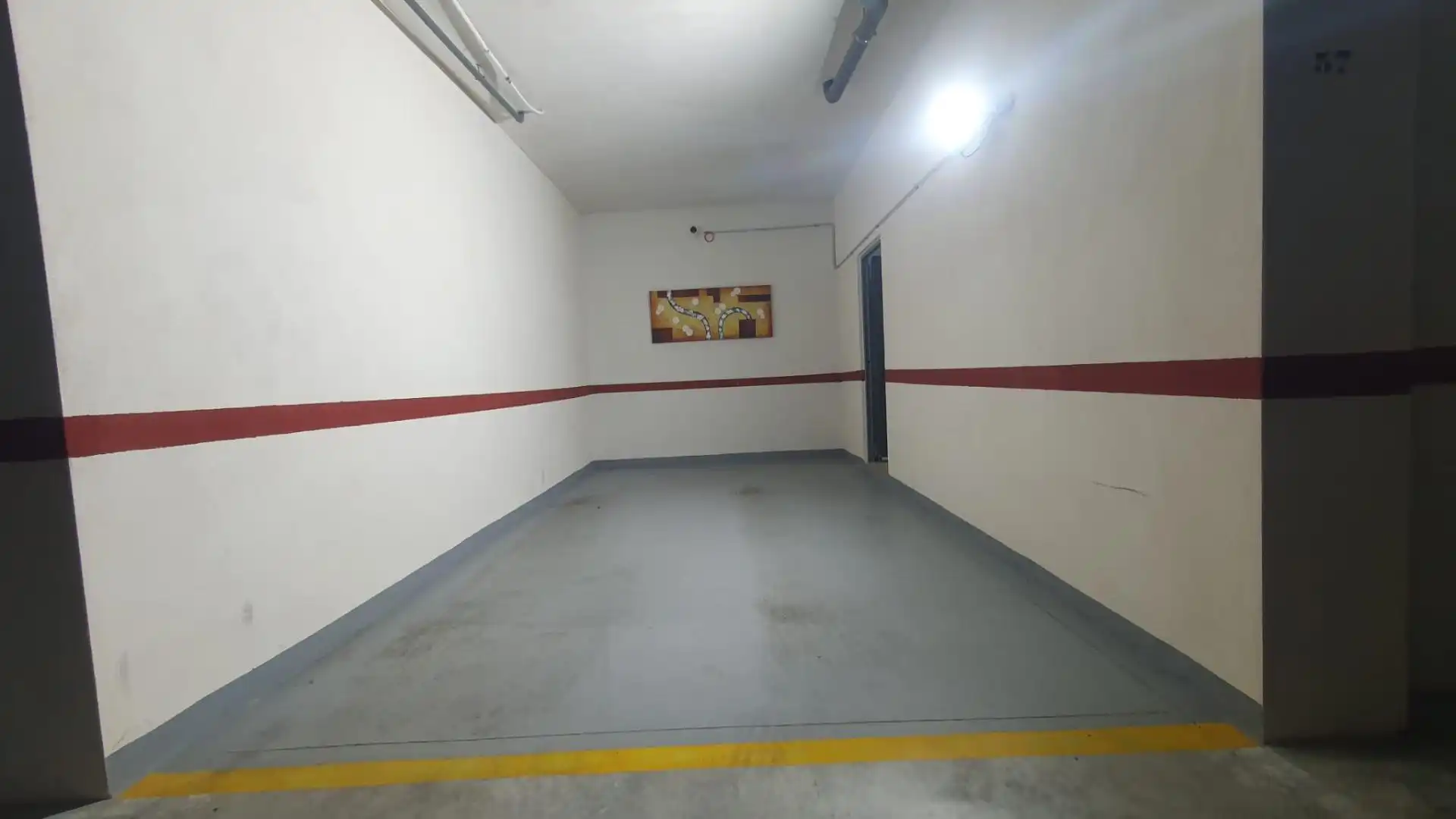 Maisonette mit Pool zum Verkauf in Calle CABO LA NAO 37, imagen 18