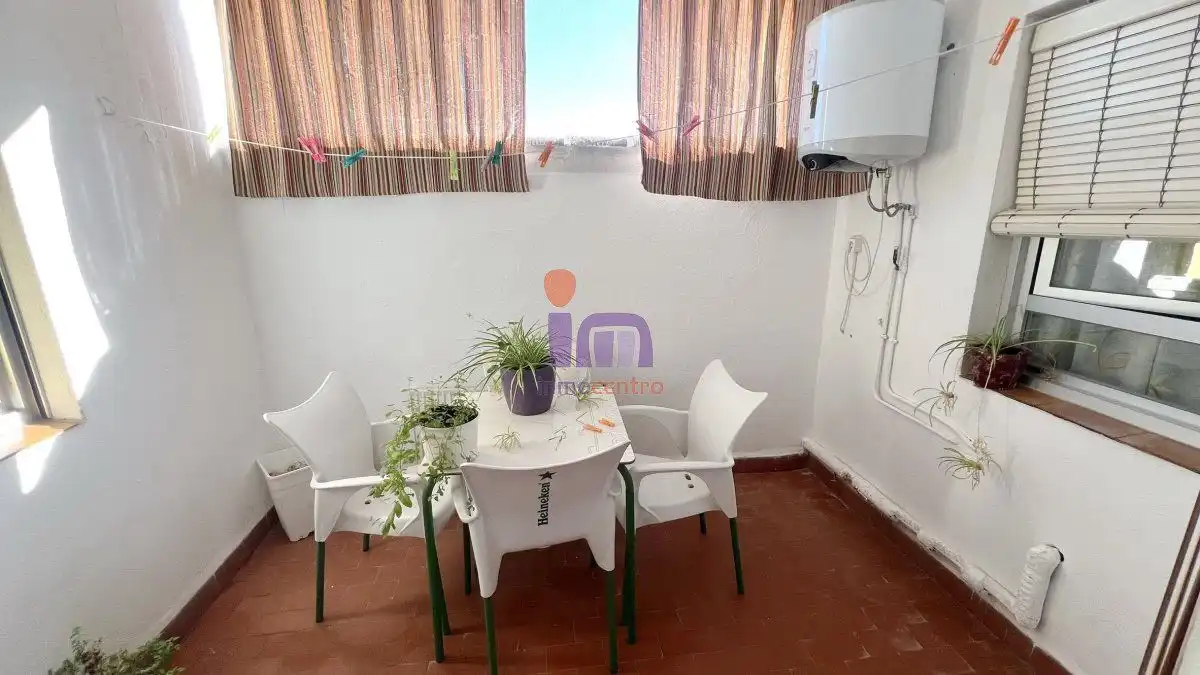 Àtic en venda a Valdepeñas, imagen 26
