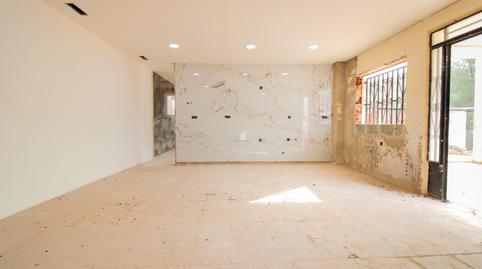 Foto 3 de Finca rústica en venta en  Pedrapiquers (dels), Borriol, Castellón