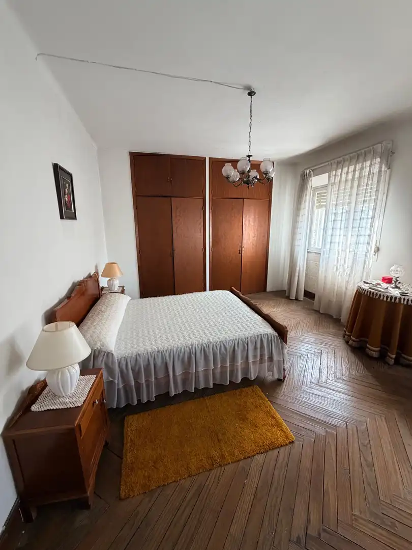 Casa rústica en venda a Silleda, imagen 34