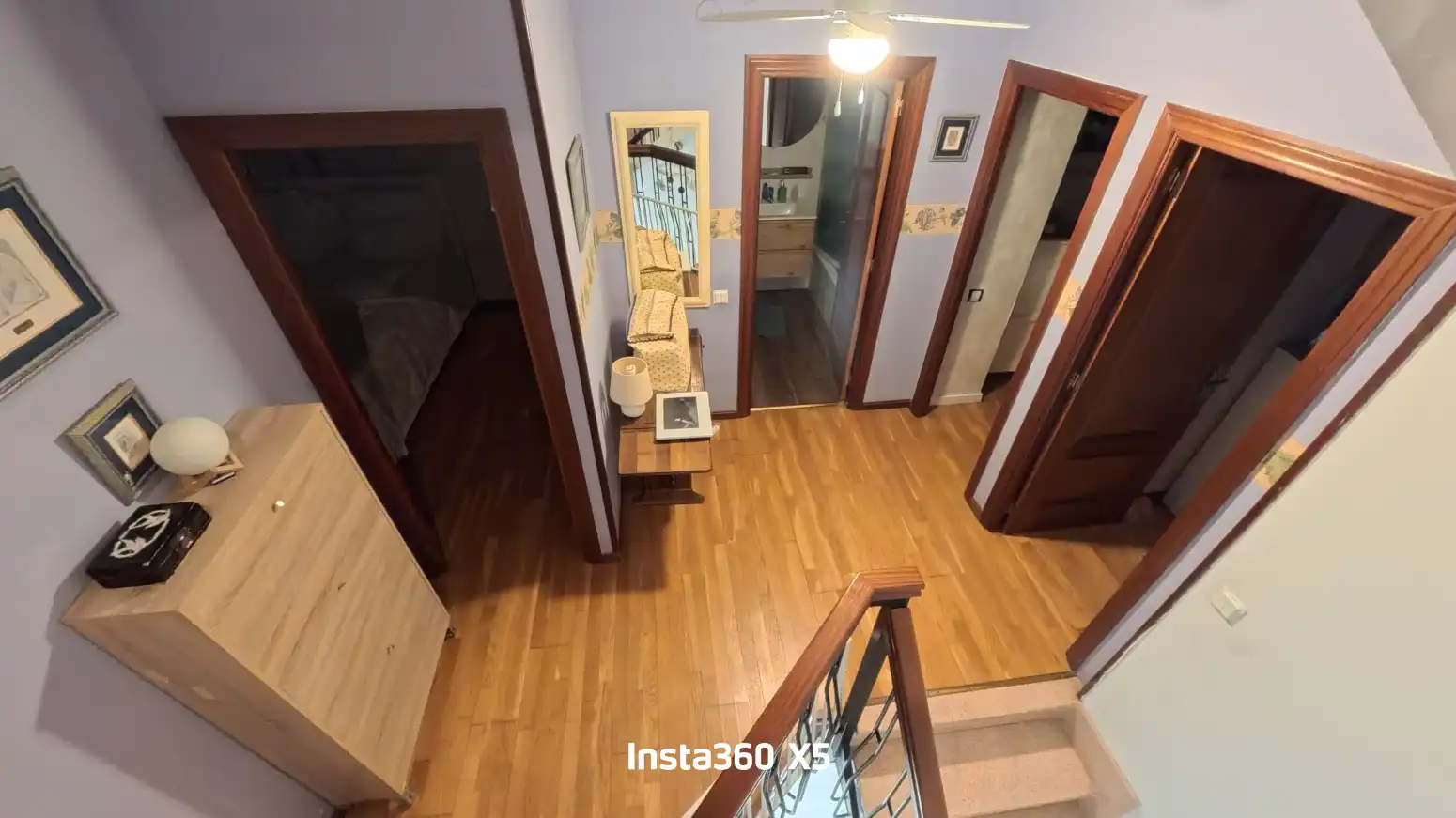 Casa a schiera con piscina in vendita a Lardero - juan carlos i, imagen 13
