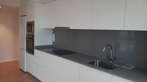 Photo 4 of Flat to rent in Ronda Barceló, 88, Eixample, Mataró