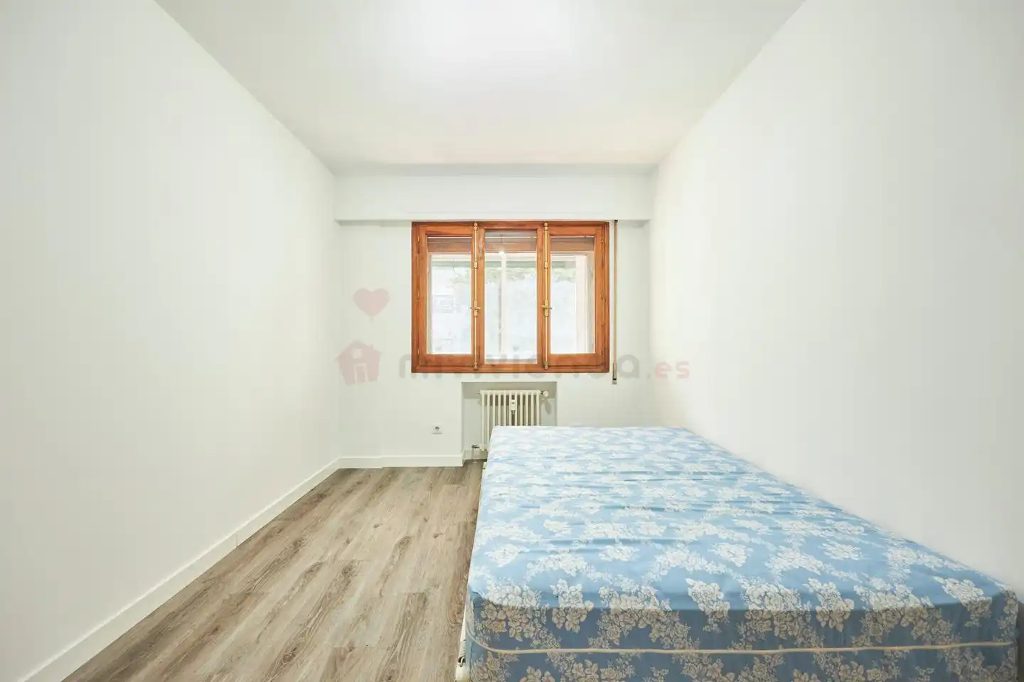 Flat with lift for sale in Calle de Biarritz, imagen 15