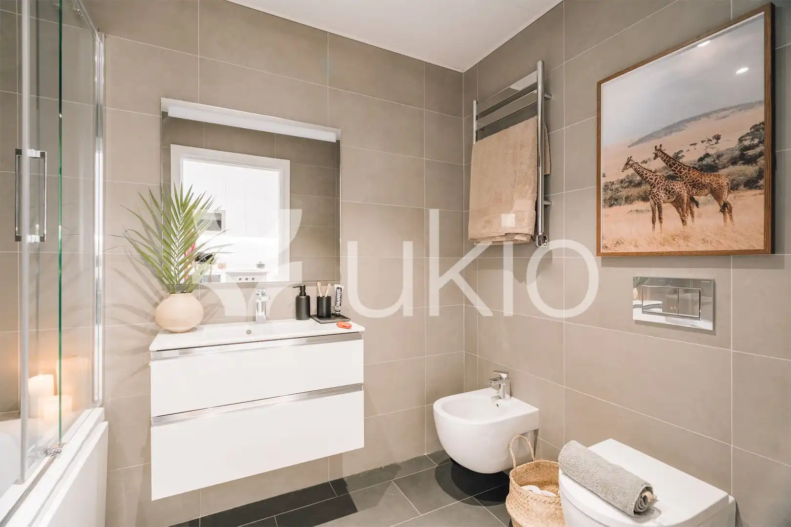 Apartment to rent in Passeig de Gràcia, imagen 18